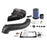 aFe Power Momentum GT Cold Air Intake System Media Volkswagen Golf R 15-19 L4-2.0L (t)