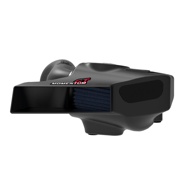 aFe Power Momentum GT Cold Air Intake System Media Volkswagen Golf R 15-19 L4-2.0L (t)