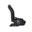 aFe Power Momentum GT Cold Air Intake System Media Volkswagen Golf R 15-19 L4-2.0L (t)