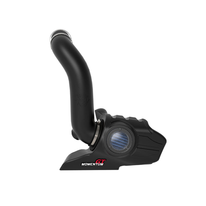 aFe Power Momentum GT Cold Air Intake System Media Volkswagen Golf R 15-19 L4-2.0L (t)