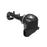 aFe Power Momentum GT Cold Air Intake System Media GM Silverado/Sierra 1500 19-20 L4-2.7L (t)