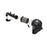 aFe Power Momentum GT Cold Air Intake System Media GM Silverado/Sierra 1500 19-20 L4-2.7L (t)