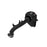 aFe Power Momentum GT Cold Air Intake System Media GM Silverado/Sierra 1500 19-20 L4-2.7L (t)