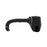 aFe Power Momentum GT Cold Air Intake System Media GM Silverado/Sierra 1500 19-20 L4-2.7L (t)