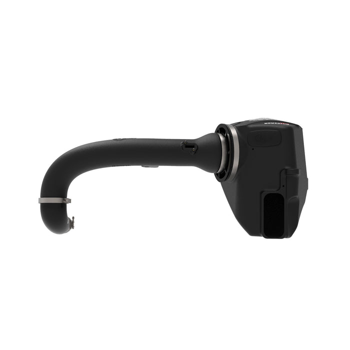 aFe Power Momentum GT Cold Air Intake System Media GM Silverado/Sierra 1500 19-20 L4-2.7L (t)