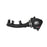 aFe Power Momentum GT Cold Air Intake System Media GM Silverado/Sierra 1500 19-20 L4-2.7L (t)