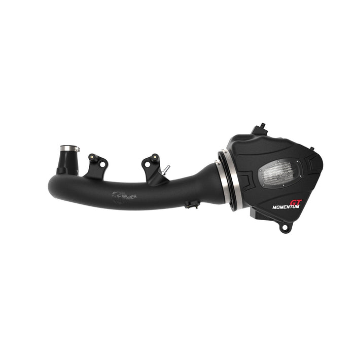 aFe Power Momentum GT Cold Air Intake System Media GM Silverado/Sierra 1500 19-20 L4-2.7L (t)