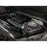 aFe Power Momentum GT Cold Air Intake System Media GM Silverado/Sierra 1500 19-20 L4-2.7L (t)