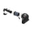 aFe Power Momentum GT Cold Air Intake System Media GM Silverado/Sierra 1500 19-20 L4-2.7L (t)