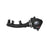 aFe Power Momentum GT Cold Air Intake System Media GM Silverado/Sierra 1500 19-20 L4-2.7L (t)