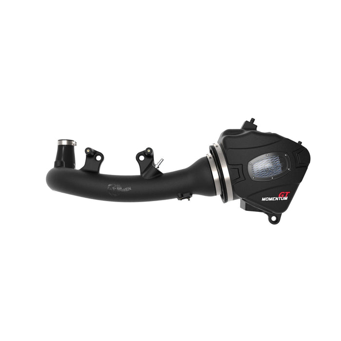 aFe Power Momentum GT Cold Air Intake System Media GM Silverado/Sierra 1500 19-20 L4-2.7L (t)