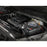 aFe Power Momentum GT Cold Air Intake System Media GM Silverado/Sierra 1500 19-20 L4-2.7L (t)