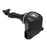 aFe Power Momentum GT Cold Air Intake System Media GM Silverado/Sierra 1500 19-21 V6-4.3L