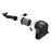 aFe Power Momentum GT Cold Air Intake System Media GM Silverado/Sierra 1500 19-21 V6-4.3L