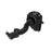 aFe Power Momentum GT Cold Air Intake System Media GM Silverado/Sierra 1500 19-21 V6-4.3L