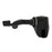aFe Power Momentum GT Cold Air Intake System Media GM Silverado/Sierra 1500 19-21 V6-4.3L