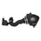 aFe Power Momentum GT Cold Air Intake System Media GM Silverado/Sierra 1500 19-21 V6-4.3L