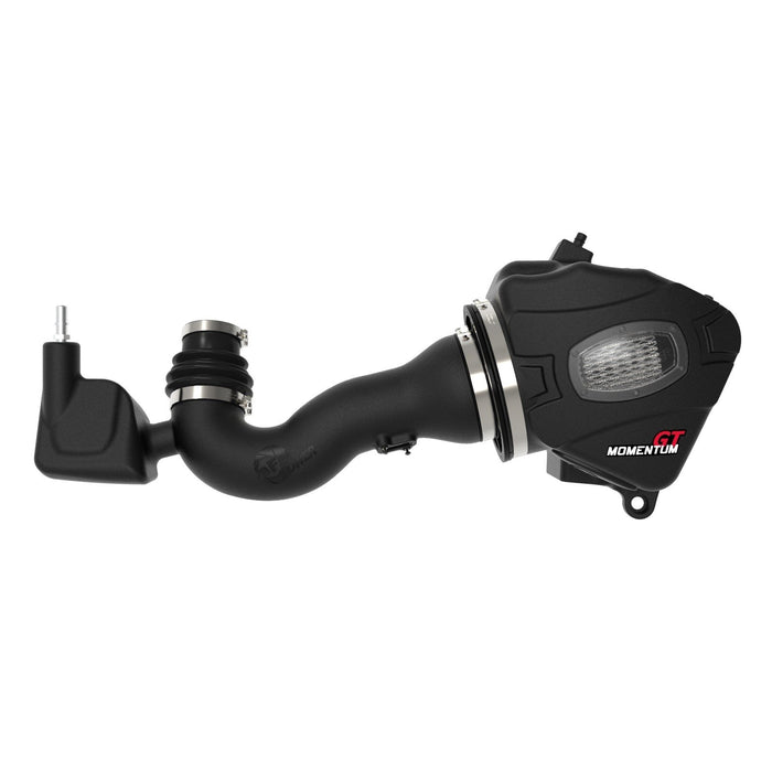 aFe Power Momentum GT Cold Air Intake System Media GM Silverado/Sierra 1500 19-21 V6-4.3L