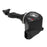 aFe Power Momentum GT Cold Air Intake System Media GM Silverado/Sierra 1500 19-21 V6-4.3L