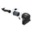 aFe Power Momentum GT Cold Air Intake System Media GM Silverado/Sierra 1500 19-21 V6-4.3L