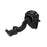 aFe Power Momentum GT Cold Air Intake System Media GM Silverado/Sierra 1500 19-21 V6-4.3L