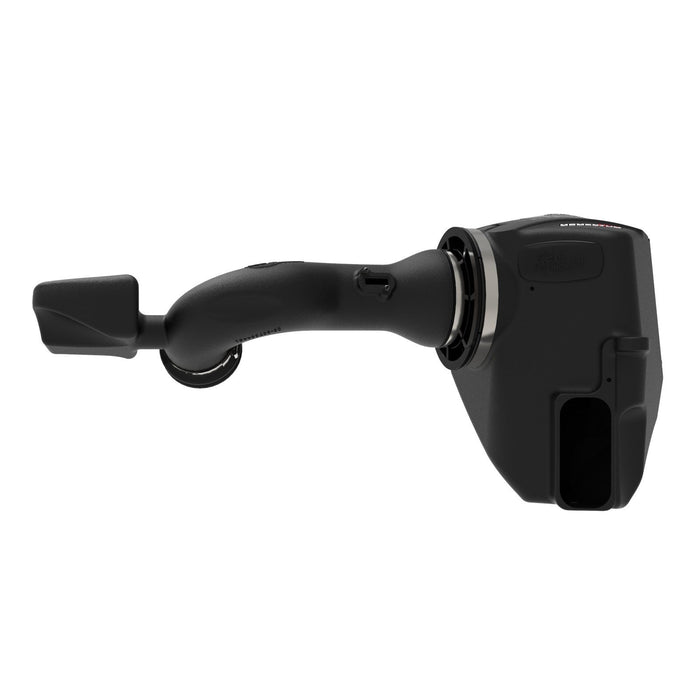 aFe Power Momentum GT Cold Air Intake System Media GM Silverado/Sierra 1500 19-21 V6-4.3L