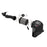 aFe Power Momentum GT Cold Air Intake System Media GM Silverado/Sierra 1500 19-21/Tahoe/Suburban/Yukon/XL 2021 V8-6.2L