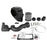 aFe Power Momentum GT Cold Air Intake System Media GM Silverado/Sierra 1500 19-21/Tahoe/Suburban/Yukon/XL 2021 V8-6.2L