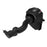 aFe Power Momentum GT Cold Air Intake System Media GM Silverado/Sierra 1500 19-21/Tahoe/Suburban/Yukon/XL 2021 V8-6.2L