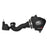 aFe Power Momentum GT Cold Air Intake System Media GM Silverado/Sierra 1500 19-21/Tahoe/Suburban/Yukon/XL 2021 V8-6.2L