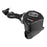 aFe Power Momentum GT Cold Air Intake System Media GM Silverado/Sierra 1500 19-21/Tahoe/Suburban/Yukon/XL 2021 V8-6.2L