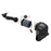 aFe Power Momentum GT Cold Air Intake System Media GM Silverado/Sierra 1500 19-21/Tahoe/Suburban/Yukon/XL 2021 V8-6.2L