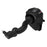 aFe Power Momentum GT Cold Air Intake System Media GM Silverado/Sierra 1500 19-21/Tahoe/Suburban/Yukon/XL 2021 V8-6.2L