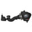 aFe Power Momentum GT Cold Air Intake System Media GM Silverado/Sierra 1500 19-21/Tahoe/Suburban/Yukon/XL 2021 V8-6.2L