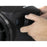 aFe Power Momentum GT Cold Air Intake System Media GM Silverado/Sierra 1500 19-21/Tahoe/Suburban/Yukon/XL 2021 V8-6.2L