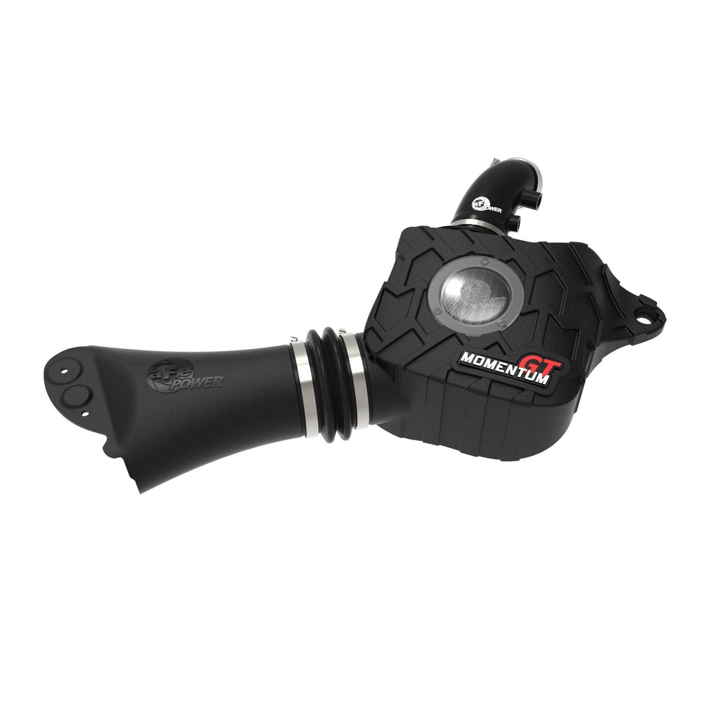 aFe Power Momentum GT Cold Air Intake System Media Suzuki Jimny 19-20 L4-1.5L