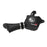 aFe Power Momentum GT Cold Air Intake System Media Suzuki Jimny 19-20 L4-1.5L
