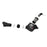 aFe Power Momentum GT Cold Air Intake System Media Suzuki Jimny 19-20 L4-1.5L