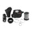 aFe Power Momentum GT Cold Air Intake System Media Suzuki Jimny 19-20 L4-1.5L