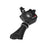 aFe Power Momentum GT Cold Air Intake System Media Suzuki Jimny 19-20 L4-1.5L