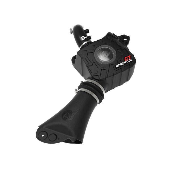 aFe Power Momentum GT Cold Air Intake System Media Suzuki Jimny 19-20 L4-1.5L