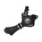 aFe Power Momentum GT Cold Air Intake System Media Suzuki Jimny 19-20 L4-1.5L