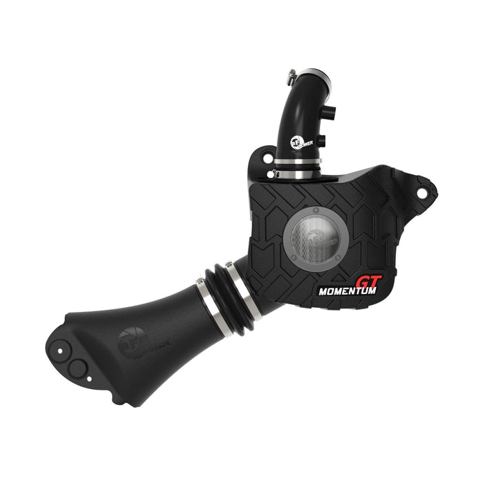 aFe Power Momentum GT Cold Air Intake System Media Suzuki Jimny 19-20 L4-1.5L