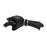 aFe Power Momentum GT Cold Air Intake System Media Suzuki Jimny 19-20 L4-1.5L