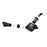 aFe Power Momentum GT Cold Air Intake System Media Suzuki Jimny 19-20 L4-1.5L
