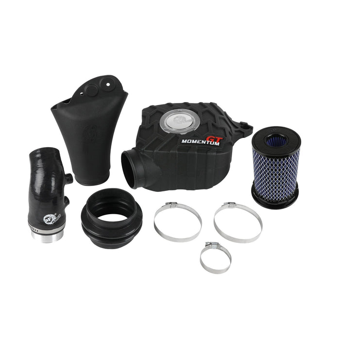 aFe Power Momentum GT Cold Air Intake System Media Suzuki Jimny 19-20 L4-1.5L