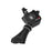 aFe Power Momentum GT Cold Air Intake System Media Suzuki Jimny 19-20 L4-1.5L