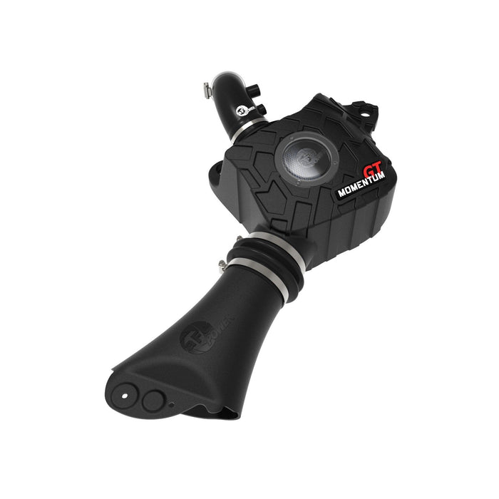 aFe Power Momentum GT Cold Air Intake System Media Suzuki Jimny 19-20 L4-1.5L