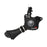 aFe Power Momentum GT Cold Air Intake System Media Suzuki Jimny 19-20 L4-1.5L