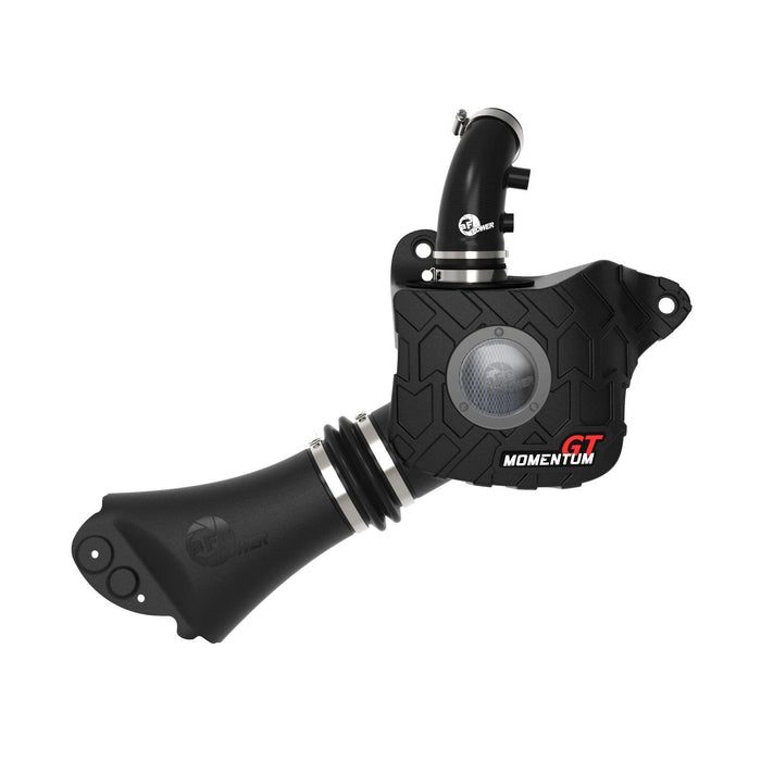 aFe Power Momentum GT Cold Air Intake System Media Suzuki Jimny 19-20 L4-1.5L